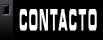 CONTACTO